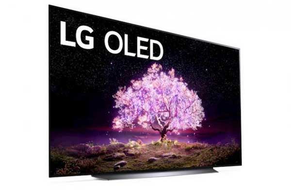 پنل OLED چیست