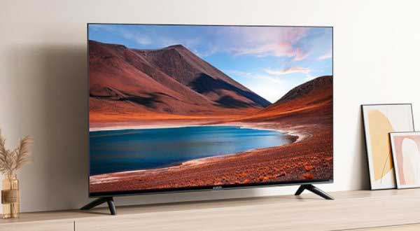 بهترین تلویزیون اولد OLED