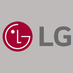 lg logo