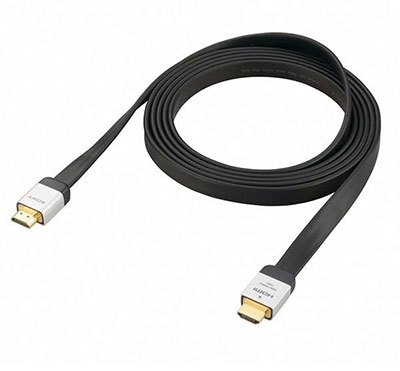 کابل HDMI