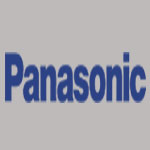 panasonic logo