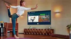 برند F45 Training