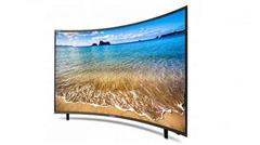 هر آنچه در مورد LED TV باید بدانید