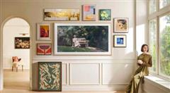 تلویزیون‌های سری Frame