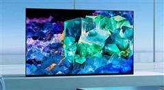 تلویزیون‌های RGB LED