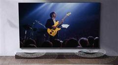 تلویزیون شیائومی SPro MiniLED 