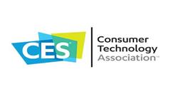 بهترین محصولات CES 2019  